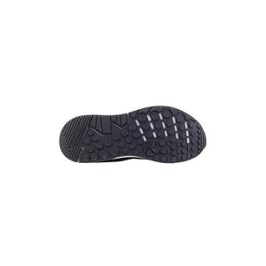 Scarpe sportive Casual da donna nere - Product Image 4