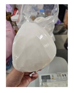 เครื่องหั่นลูกมะพร้าวแช่แข็ง - Product Image 5