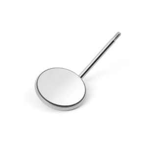 Venta caliente 2025 Dental Instrument GDC Plain Mouth Mirror - No... 3% desactivado - Product Image 5