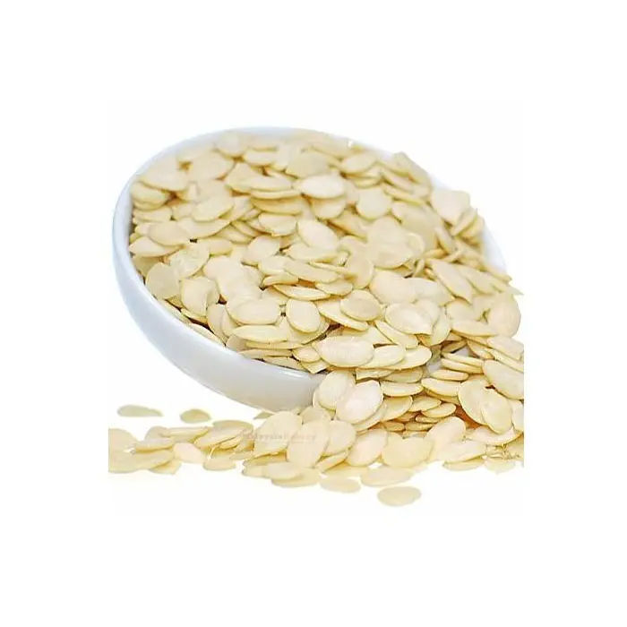 SUPERIOR QUALITY DRIED EGUSI SEEDS/BEST PRICE WHITE MELON SEEDS
