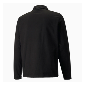 <b>Light</b> Weight Men <b>Coaches</b> Jacket Soft Stuff Hot Selling Anti slip Top Trend Available in Wholesale rate <b>Coaches</b> Jacket for man - Product Image 6