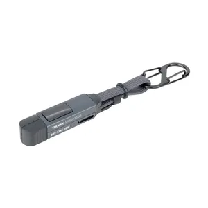 Cavo USB-C Speedy to Go con Ciondolo Portachiavi Personalizzato Gadget - Product Image 1
