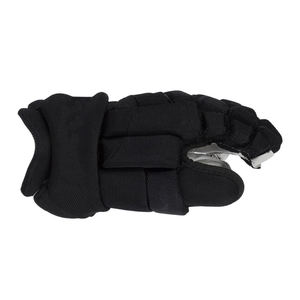 Paire de gants de hockey sur glace pour adultes/seniors/juniors pour l'entraînement au jeu Gant respirant pour la sécurité des joueurs de hockey - Product Image 2