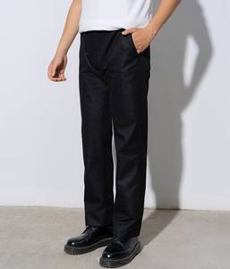 Men's Khaki Trousers <b>Compression</b> <b>Shirt</b> Made in Vietnam Wholesome Polyester Printed Technics OEM/ODM Competitive Price - Product Image 1