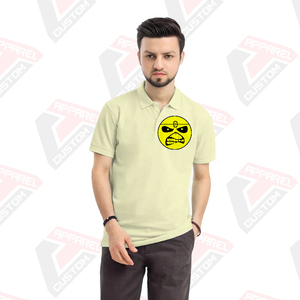 เสื้อเชิ้ตผ้าลูกฟูกสำหรับผู้หญิงแบบพรีเมี่ยมสำหรับฤดูร้อนพร้อมผ้าเดนิมผ้าลูกฟูกและผ้าปะติด-สีและโลโก้ที่กำหนดเองได้ - Product Image 6