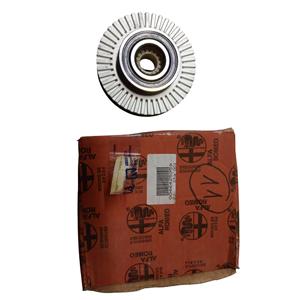 ลูกปืนล้อหลังขวา ALFA ROMEO 155 Serie (167_) (94>97) รุ่น 46425959 - Product Image 1