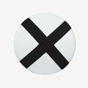 กระเป๋าชกมวยหนัง PU PVC แบบใหม่ ปรับแต่งได้ สำหรับฝึกซ้อม MMA และมวยไทย สำหรับผู้ชายและผู้หญิง - Product Image 6