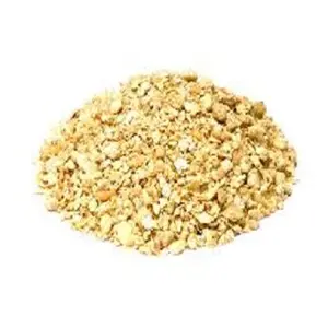 Best Supplier Soybean Meal for Animal Feed / Soybean Meal Feed Wholesalers