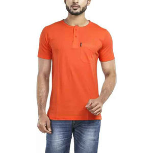 ผ้าฝ้าย100% โลโก้ที่กำหนดเองผู้ชายเสื้อยืดการพิมพ์ที่กำหนดเองเสื้อยืด - Product Image 4