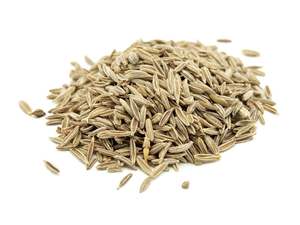 เมล็ดยี่หร่าออร์แกนิกจำนวนมาก - Product Image 3