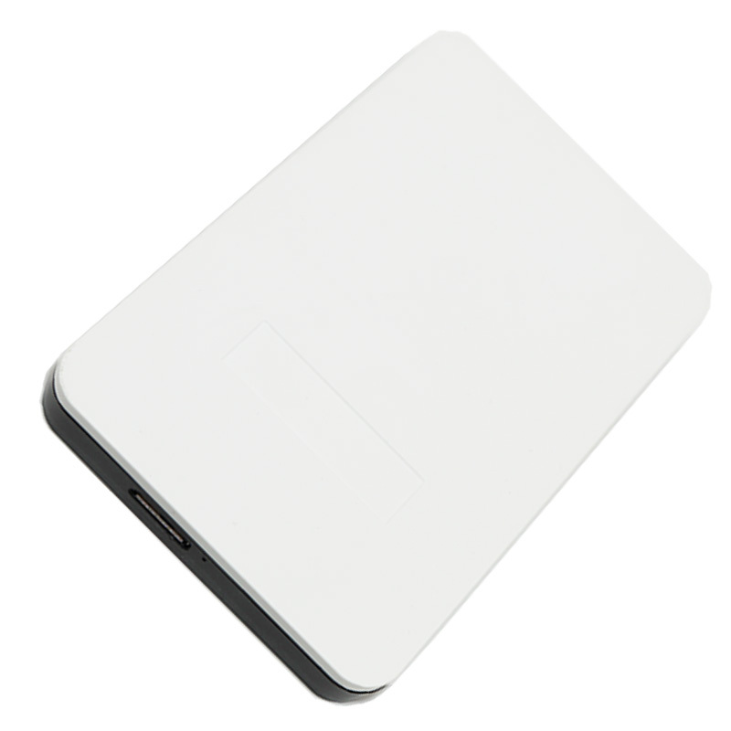 Portable 2.5\" <strong>External</strong> <strong>Hard</strong> <strong>Drive</strong> 500GB/<strong>1TB</strong>/2TB USB 3.0 <strong>for</strong> PC/<strong>Mac</strong>/Laptop Plug and Play <strong>External</strong> Storage Device <strong>for</strong> Data Backup