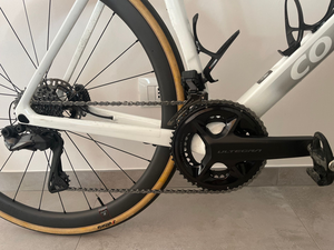 Qualité Colnago V4RS Ultegra Di2 8100 - Product Image 3