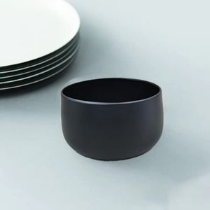 Modern Luxury Metal Flower Planter High Quality Round Vase for Wedding Home Living Room or Office <b>Table</b> Decor - Product Image 2