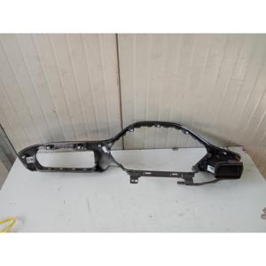 Moldura del Tablero Central para FORD Puma Serie (19>) 2499083 - Product Image 5