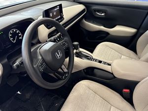 HONDA HR-V LX AWD 2024 LISTO PARA ENVIAR - Product Image 2