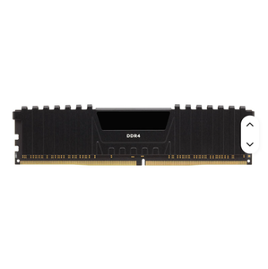 Memoria RAM para Juegos de Escritorio CM4X 16GB DDR5 6000MHz UDIMM 288 Pines CL16 1.2V XMP 2.0 con Disipador de Calor de Aluminio y PCB de 8 Capas, IC Original - Product Image 2