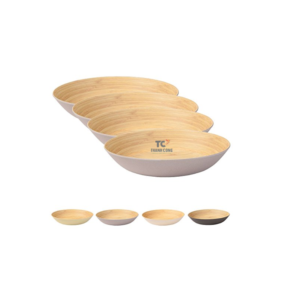 กำหนดเอง