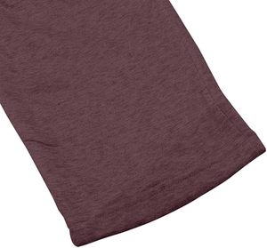 Conjunto deportivo de moda con pantalones y Sudadera con capucha de chándal informal de alta calidad con logotipo personalizado - Product Image 5