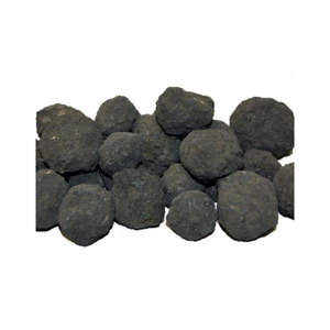 Clinker Portland de calidad para la industria, materiales de mampostería, en venta, de máxima calidad. - Product Image 5