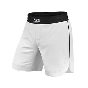 การออกแบบส่วนบุคคล การออกแบบคลาสสิก สไตล์ของคุณเอง ปรับราคาได้ คุณภาพสูง ขายร้อน ปรับแต่งโลโก้ กางเกงขาสั้นมวย - Product Image 5