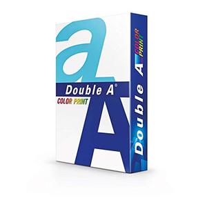 Papel Multiusos Doble A4 para Copiar, 80 g/m², Blanco, Papel A4 de 70 g y 80 g - Product Image 6