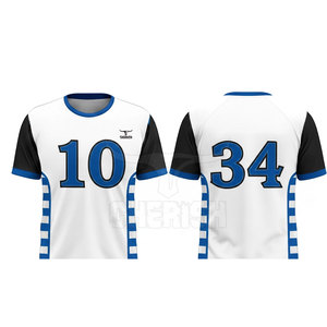 Tenues de football américain de qualité supérieure, ensembles pour équipes, matériau durable, ensembles de tenues de football américain - Product Image 4