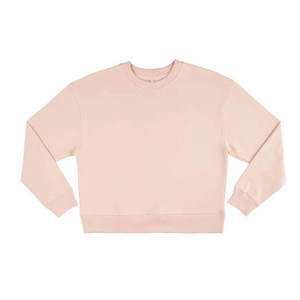 Suéteres de Invierno para Mujer y Hombre, Ligeros, Estampados, Holgados, Casuales - Product Image 6