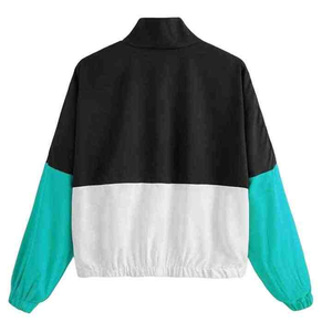 New Arrival <b>Men's</b> Reflective <b>Lightweight</b> Plus Size Windbreaker <b>Jacket</b> Waterproof Sports Outdoor Polyester Winter <b>Men's</b> <b>Jackets</b> - Product Image 2