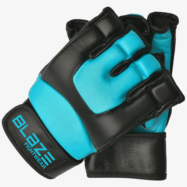 น้ำเงินคราม