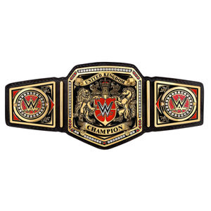 Ceinture de lutte de championnat professionnel unisexe la plus vendue, personnalisée et entretenue par un fabricant fiable OEM 2025 - Product Image 1