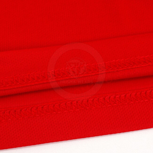 Uniforme de baloncesto de diseño único Uniforme de baloncesto de secado rápido Ropa deportiva Uniforme de baloncesto - Product Image 5