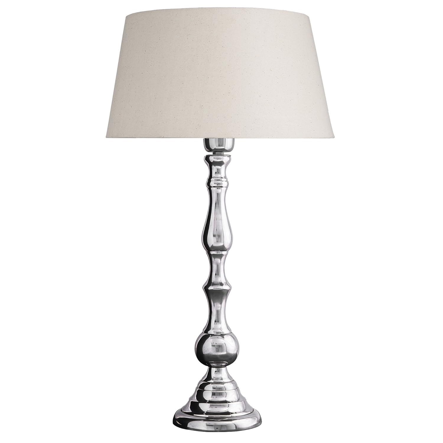 Adapté aux besoins du client