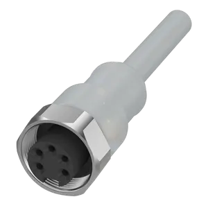 BALLUFF BCC0JTL Prodotto per Apparecchiature Elettriche - Product Image 1