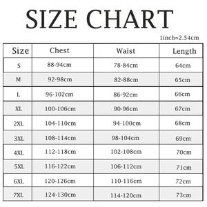 Youth & Adult Wrestling Bodysuit <b>Singlet</b> Leotard Outfit Gym Sleeveless Triathlon PowerLifting Clothing Swimming <b>Running</b> - Product Image 6