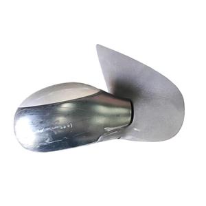 ESPEJO RETROVISOR DERECHO PEUGEOT 206 1ª Serie (98>03) - Product Image 3