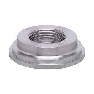 Adattatore IFM E33732 - Product Image 1