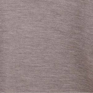 Sudadera con Capucha de Forro Polar para Hombre, Transpirable, de Secado Rápido, con Estampado Digital, Personalizada, Talla Adulto, Venta al por Mayor - Product Image 6