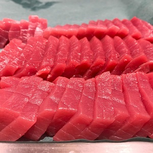 פרימיום קפוא yellowfin טונה עם מחיר תחרותי/bluk קפוא yellowfin <span class=keywords><strong>albacore</strong></span> טונה דגי סלילי ארוחה