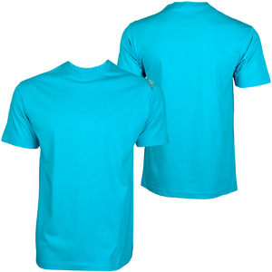 Camisetas gráficas de calle para jóvenes Camisetas con estampado completo de moda para marcas urbanas - Product Image 5