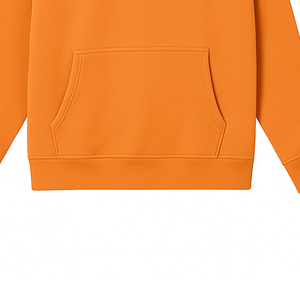 Nouveauté 2025 – Sweat-shirts d'hiver pour femmes de haute qualité, faible MOQ, séchage rapide, respirants, avec logo frontal – En vente - Product Image 2