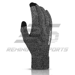 High Quality Winter <b>Gloves</b> Men's Cheap Protective Safety Winter <b>Gloves</b> | Men's Customized Top Design Winter <b>Gloves</b> in Pakistan - Product Image 1