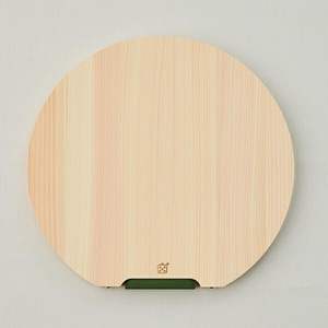 Planche à découper en bois CB02 de grande taille, prix d'usine, commande en gros, articles de cuisine, plateau de service durable pour les entreprises de restauration - Product Image 6