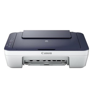 Hot Selling! Wholesale Offer PIXMA MG2577s All in One Non Wifi Inkjet Colour <b>Printer</b> <b>with</b> <b>Scanner</b> - Product Image 4