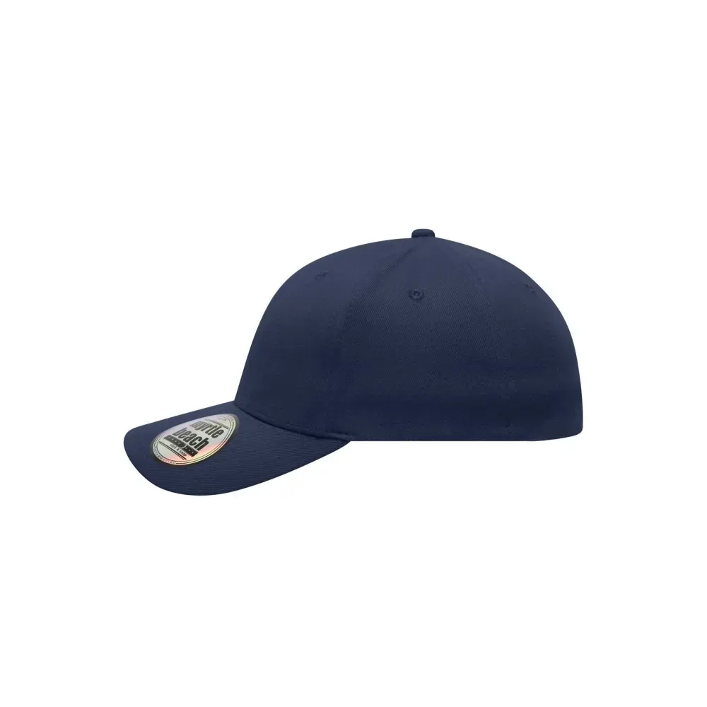 Beige, Blue, Dark Grey, Light-grey, Navy, Royal, White