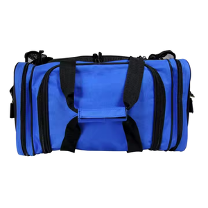 Vente chaude Personnalisé Personnalisé Football Américain Sport Sac À Dos Logo Personnalisé Sac OutdoorCasual Sports Football Américain Sac À Dos - Product Image 6