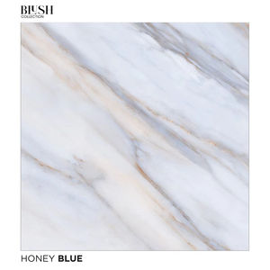 กระเบื้องเคลือบ600X600mm แบบชนบทสไตล์การออกแบบคลาสสิกที่ทันสมัย - Product Image 1