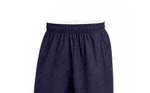 Uniforme de crosse de luxe unisexe avec logo personnalisé OEM vente en gros, look élégant et durable, nouveauté à la mode - Product Image 6