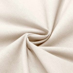 Blousons universitaires d'hiver pour hommes grande taille, coupe-vent, col montant, personnalisables avec logo et nom, qualité supérieure, vente en gros - Product Image 3