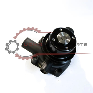 POMPE À EAU pour TRACTEUR IMT 539 - Product Image 1