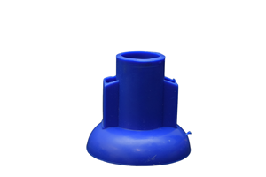 New Style High Quality Cleaning <b>Mop</b> 2025 Cheap Price Cleaning <b>Mop</b> Light Weight Cleaning <b>Mop</b> Kentucky Plastic <b>Head</b> - Product Image 5